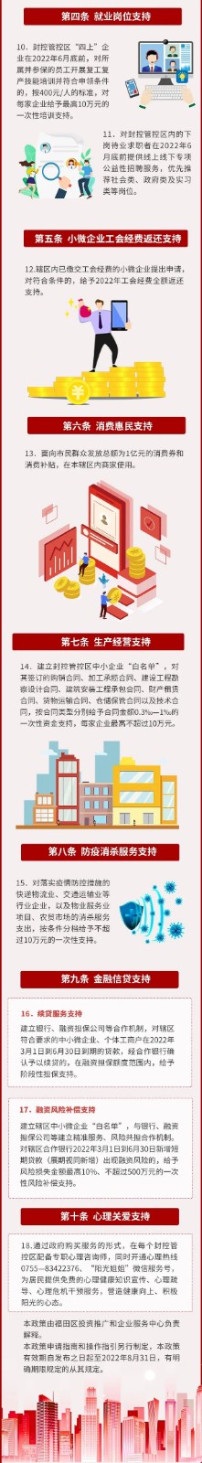 1648716073132232.jpg 1648716073132232.jpg