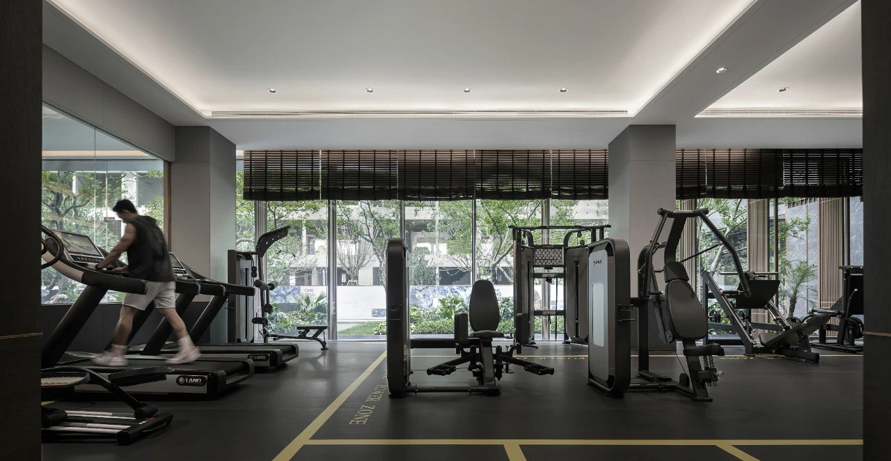 1693383440115587.jpg 1693383440115587.jpg