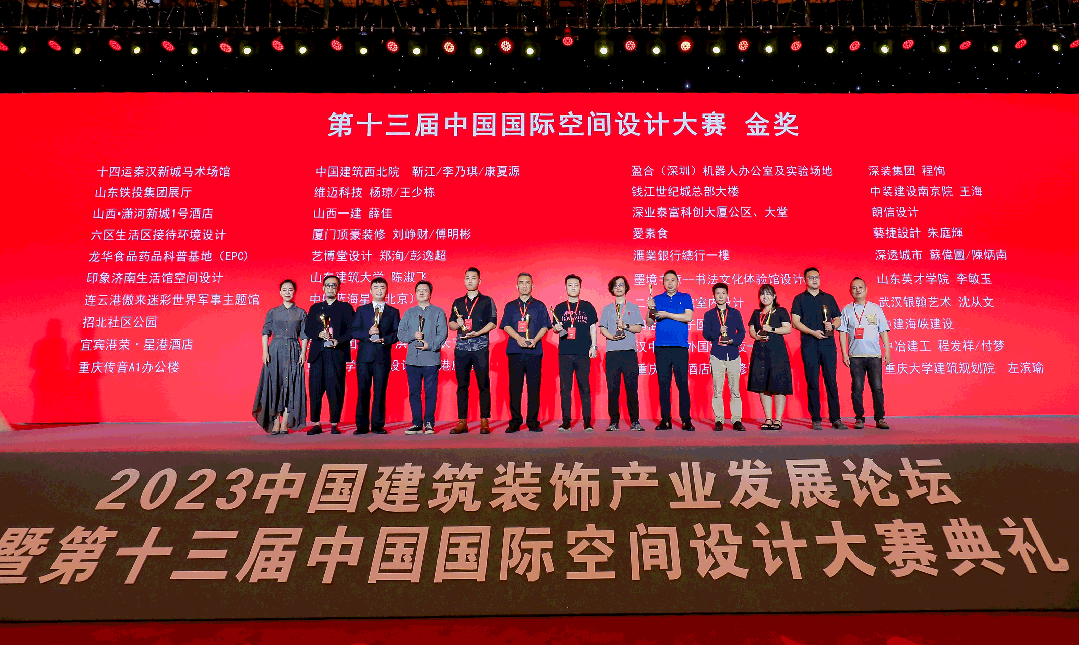 1695177762589621.gif 深裝04.gif