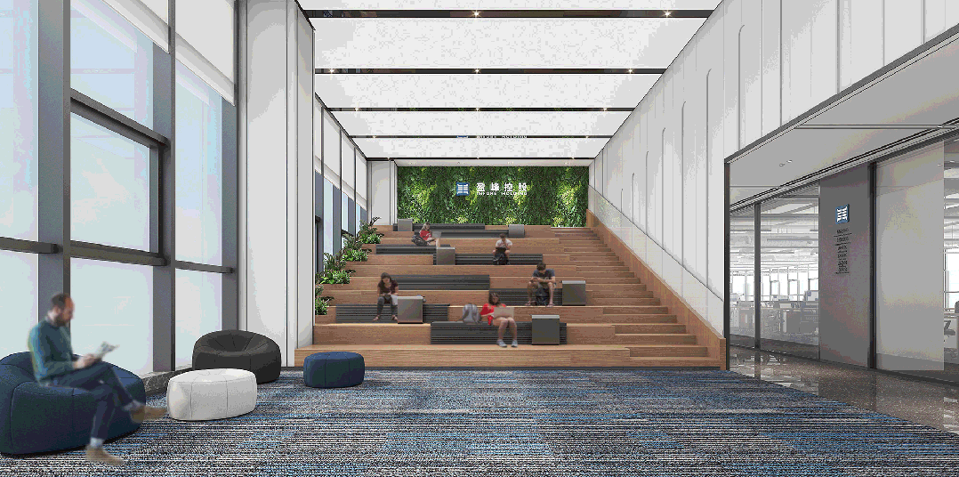 1695177951697028.gif 深裝06.gif