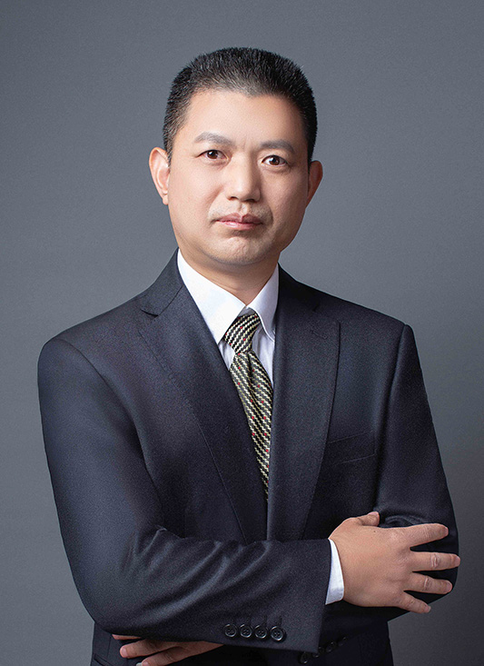 1716030151521774.jpg 魏錫賢2.jpg