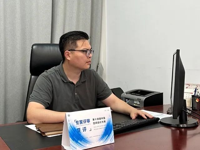 1716288998575456.jpg 08.jpg