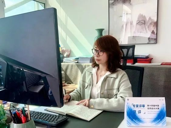 1716289334502882.jpg 19.jpg