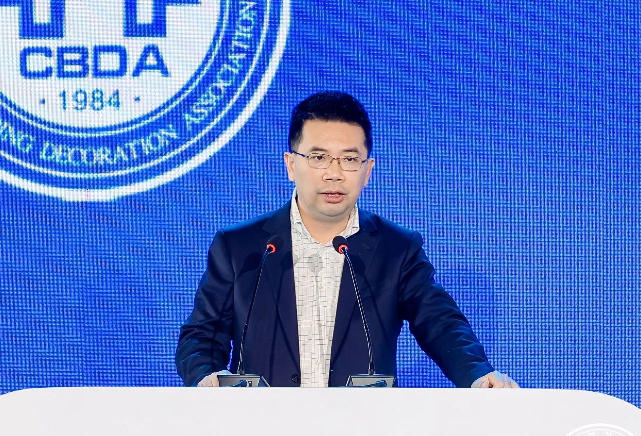 1732501934555878.jpg 05.jpg